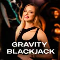 Gravity Blackjack Live