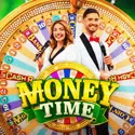 Money Time Live